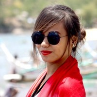viann alarde