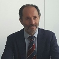 Fernando Lafita Bernar