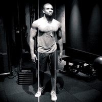 Demarco Majors