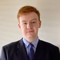 James White