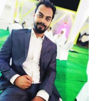 Syed Raza