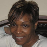Sherri Kerr