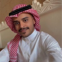 FARES Alsaeed