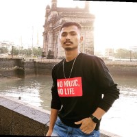 Sourav Karmakar