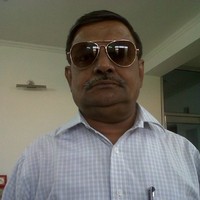 p venkitachalam