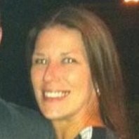 Lindsey Walstrom