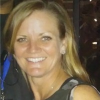 Rebecca Smith