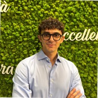 Alessandro Di Rocco