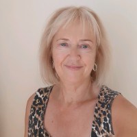 Trudy Cleary