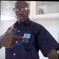 PATRICK OLUYEMI
