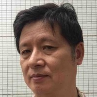 Sam Shieh
