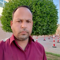 Sadre Alam
