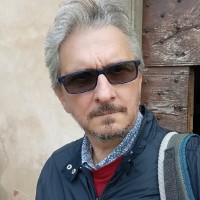 Marco Valeriani