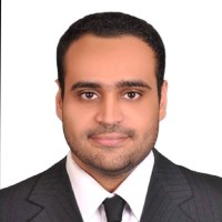Mahmoud Mousa