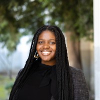 Symphoni Barbee