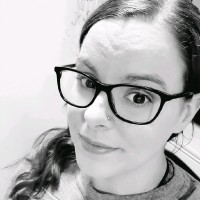 Nicole Neads