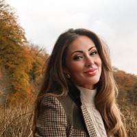 Megan Segars