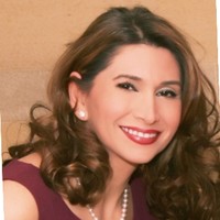 Dina ElYacoubi Masri