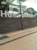 Achmad Indhofiq
