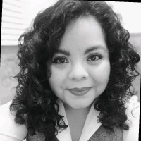 ARLETTE PACHECO BENITEZ