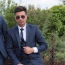 Atilla Kuşcu