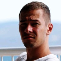 Michał Durnaś