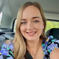 Anina Lotscher