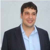 Mathieu Philippe
