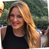 Simona Martemucci