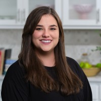 Samantha Mello
