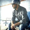 Faisal Entertainment