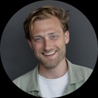 Vincent Keizer