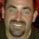 Pete Adkins