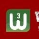 W3 Solutions