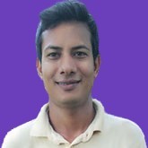 Gopal Das