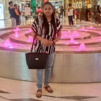Sunaina Jha