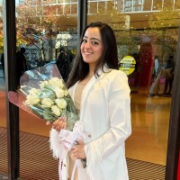 Riya Sarna