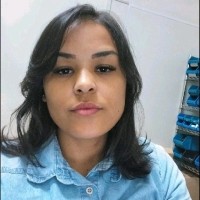 Damiane Marques