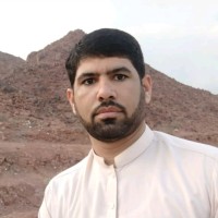 Imran Khan