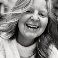 Kellie Ryan Experienced Ambassador For Holistic Education
