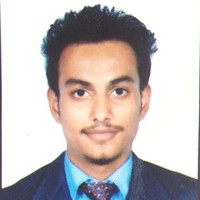 Manish Magnani