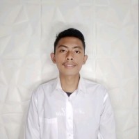 Dhiemaz Nur Ikhsan