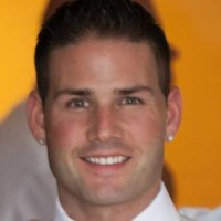 Jason Malanson