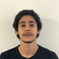 Mahdi Azhar