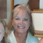 Vickie Costello