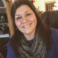 Lyndsey Wilson
