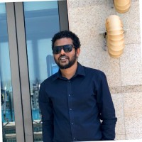 Imran Ahmed Waheed