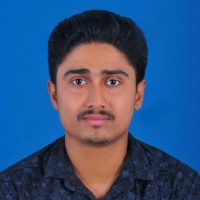 Stebin Mathew