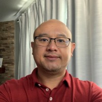 Matthew Huynh