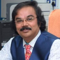Nirmal Kumar